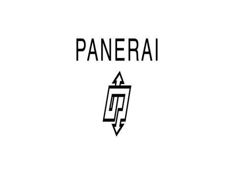 officine panerai png logo|File:Panerai logo.svg .